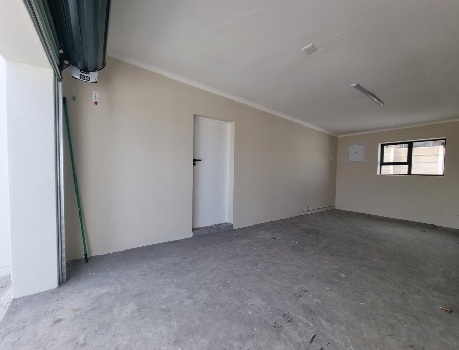 3 Bedroom Property for Sale in Dana Bay Western Cape